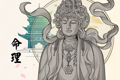 万年历查询表_中华万年历_带农历与黄历的万年历