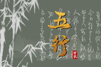 老黄历万年历|日历万年历查询|2025万年历日历