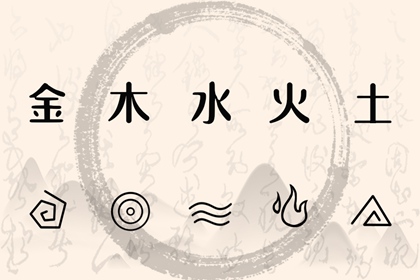 择吉老黄历|择吉老皇历|择吉皇历